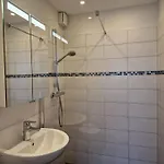 Sommerruhe Appartement Wyk auf Föhr