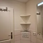 Appartement Sommerruhe *