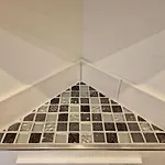 Appartement Sommerruhe *