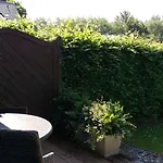 Sommerruhe * Wyk auf Föhr