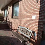 Sommerruhe Appartement *